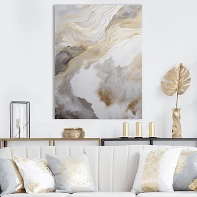 Search for DESIGN ART | Discover our Best Deals at Bed Bath & Beyond Art Abstrait Ligne, Acrylic Wall Decor, Wall Art Inspiration, Black Picture Frames, Gold Picture Frames, Abstract Line Art, Acrylic Wall Art, Abstract Lines, Art Abstrait