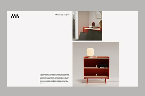 Malmö Moderna on Behance Latest Graphic Design Trends, Minimal Website Design, Indesign Layout, 포트폴리오 레이아웃, Page Layout Design, Portfolio Design Layout, Graphics Layout, Portfolio Layout, Web Graphic Design