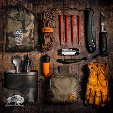 Urban Survival Kit, Bushcraft Kit, Outdoor Survival Kit, Emergency Survival Kit, Outdoor Kit, Bushcraft Gear, Bushcraft Camping, Survival Kits, Survival Equipment