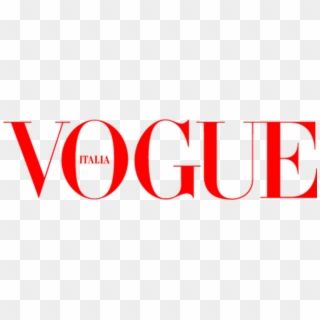 Vogue Logo Png, Vouge Png, Sk Photo Editing Logo, Vogue Font, Senior Tshirts, Red Vogue, Vogue Logo, Vogue Wallpaper, Citations Instagram