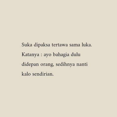 Quotes Lockscreen, Journey Of Life, Postive Life Quotes, Illustration Quotes, Dear Self Quotes, Quotes Indonesia, Note To Self Quotes, Self Reminder, Auto Insurance