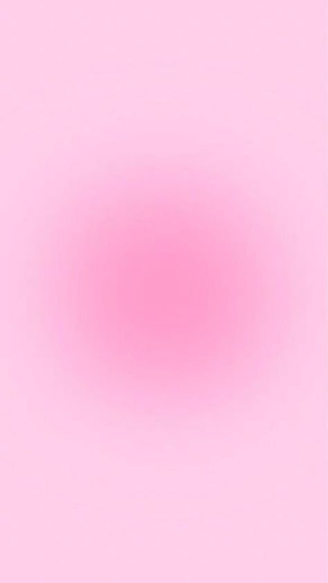 Plain Pink Background, Pastel Pink Wallpaper Iphone, Plain Wallpaper Iphone, Pastel Pink Wallpaper, Pink Wallpaper Ipad, Basic Background, Trippy Iphone Wallpaper, Tout Rose, Ipad Tutorials