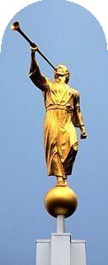 Angel Moroni, Lds Relief Society, Mormon Temples, Utah Temples, Joseph Smith, Lds Art, Mormon Temple, Lds Church, Lds Temples