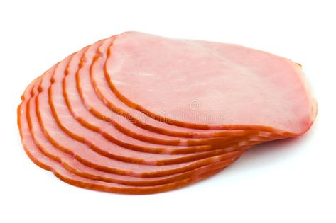 Ham. Chopped ham isolated on white background , #AD, #ham, #Chopped, #Ham, #background, #white #ad Ham Stock, Maple Ham, Foods To Avoid During Pregnancy, Meat Photography, Chopped Ham, Deli Ham, Raw Meat, Pastry Desserts, Foods To Avoid