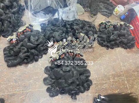 wholesale hair whole sale hair vendors human hair vendors wholesale Raw Hair Vendors Wholesale, Career Vision Board, Hair Vendor, Wholesale Hair, Raw Hair, Hair Sale, Hair Bundles, Hair Trends, Natural Hair