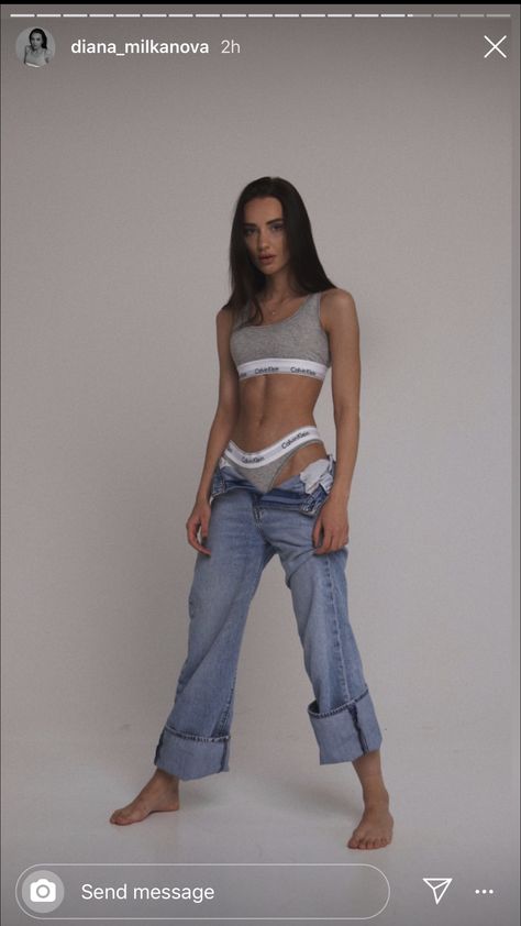 Calvin Klein Shoot Ideas, Calvin Klein Photoshoot Ideas Women, Calvin Klein Photoshoot Models, Calvin Klein Modeling, Ck Photoshoot, Calvin Klein Photoshoot Ideas, Calvin Klein Shoot, Denim Photoshoot, Calvin Klein Outfits