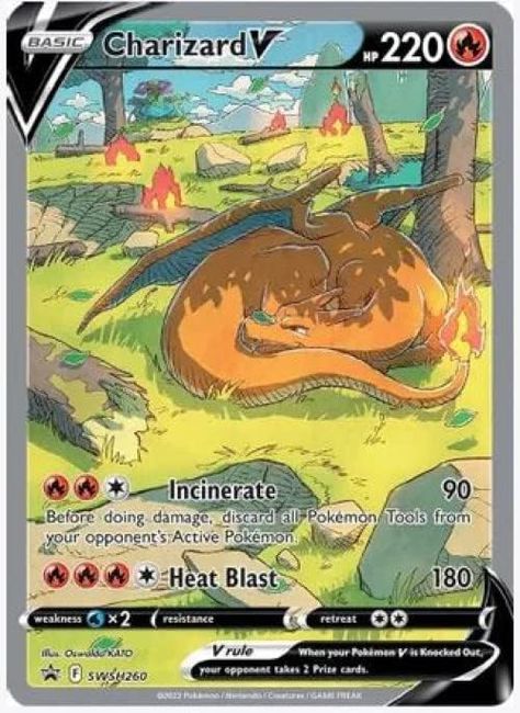 Pokemon Full Art, Umbreon Pokemon, All Pokemon Cards, Kartu Pokemon, Pokemon Umbreon, Gym Challenge, Cool Pokemon Cards, Pokemon Black, Pokemon Charizard