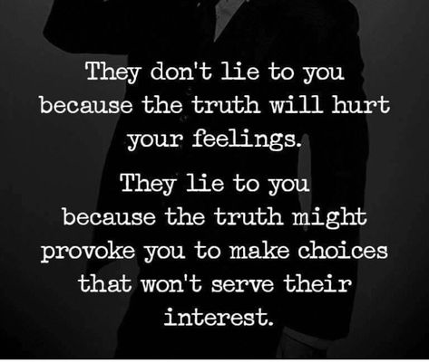 Quotes On Liars Relationships, Dating A Liar Quotes, Married To A Liar Quotes, Bad Liar Quotes, Habitual Liar Quotes, Liars And Manipulators Quotes, Pathalogical Liars Quotes, Shady Quotes Relationships, Lier Quote