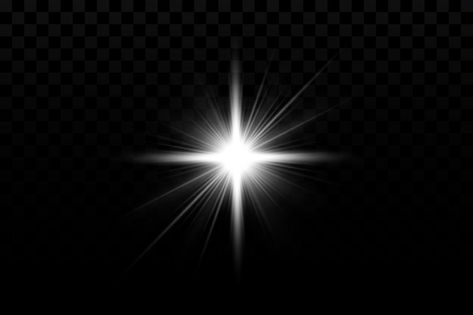 White Glowing Eyes, Glow Overlay, White Light Background, Sparkle Overlay, Effect Star, Evermore Era, Star Effect, Glowing Star, Editing Resources