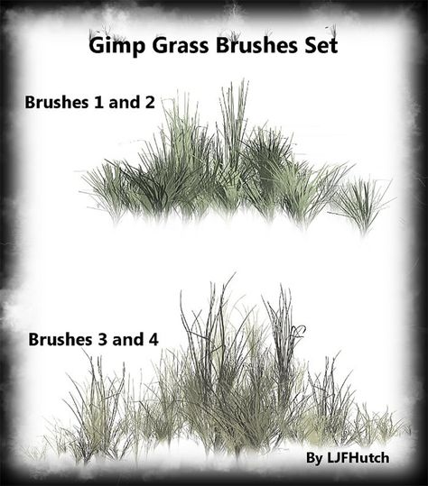 Gimp Photo Editing, Gimp Brushes, Photoshop Keyboard, Photoshop Basics, Gimp Tutorial, Computer Literacy, Small Business Website, Beautiful Drawings, Artistic Photography