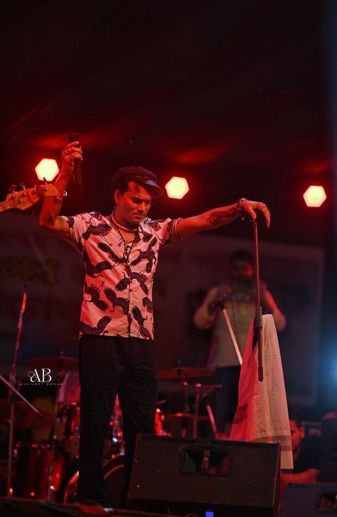 Zubeen Garg Hd Wallpaper, Zubeen Garg Photo, Zubeen Garg, Chaturthi Status, Ganesh Chaturthi Status, Psd Free Photoshop, Meldi Ma Hd Photo, Doremon Cartoon, Hd Wallpaper 4k