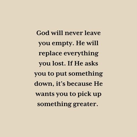 Gods Lessons Quotes, God Will Protect You, Gods Redirection Quotes, Following Gods Plan Quotes, Quotes For God's Plan, Trusting God’s Plan Quotes, Gods Vision For My Life, Prayers For Trusting Gods Plan, Trust Quotes God