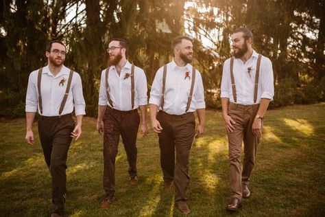 Hobbit Wedding Groomsmen, Hobbit Wedding Groom, Hobbit Groomsmen, Fairyland Wedding, Middle Earth Wedding, Classic Boho Style, Hobbit Wedding, Earth Wedding, Lotr Wedding