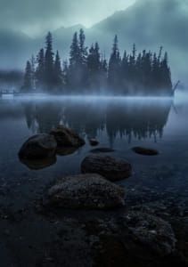 Andy Hu (ahuphoto) Photos / 500px Mists Of Avalon, Camping Aesthetic, Hogwarts Aesthetic, Nature Aesthetic, Beautiful Photography, The Great Outdoors, Beautiful Nature, Landscape Photography, Beautiful Places