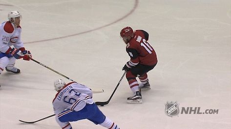 ice hockey gif Hockey Gif, News Quotes, Ice Skating Rink, Boy Gif, Skating Rink, Off Campus, Hockey Players, The Deal, Ice Hockey