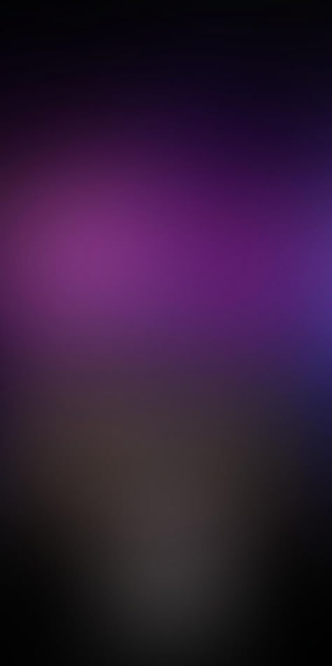 Black Blur Background, Blur Background Wallpaper, Blur Picture, Camera Apps, Most Beautiful Wallpaper, Blur Background, Blurred Background, Best Camera, Dark Wallpaper