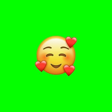 Green Emoji, Bear Emoji, Emojis Iphone, Apple Emojis, All Emoji, Ios Emoji, Iphone Emoji, Emoji Iphone, Emoji Love