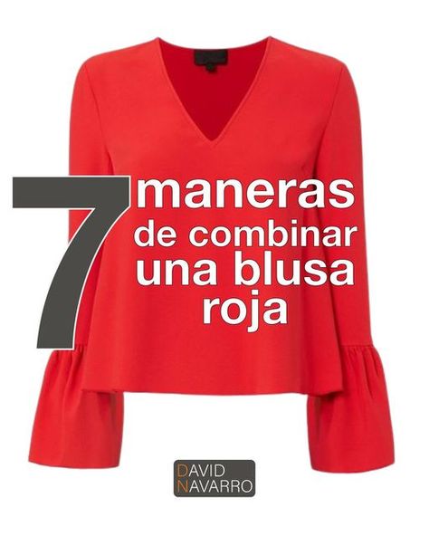 Color Rojo, Outfits Casuales, Nine West, On Instagram, Instagram, Color