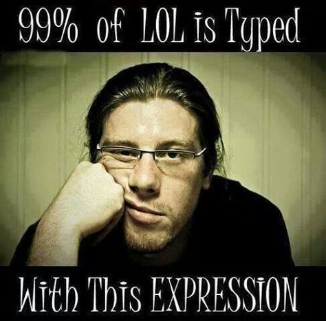 Lol. Laugh. Funny but the true fact! Lol Bored Face, Boring Face, Facebook Face, Top 20 Funniest, Funny Blogs, Daily Funny, Funny Picture Quotes, Face Expressions, You Funny