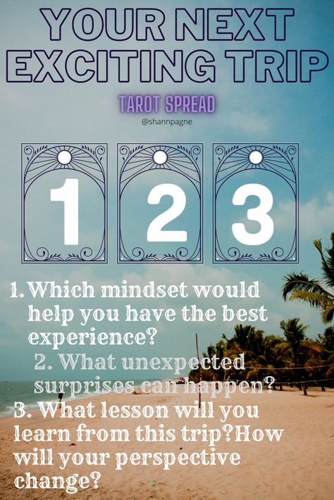 Tarot Spreads layout #tarot #psychic #love #tarotcards #crystals #witch #spiritual #magic Tarot Career Spread, Tarot Spreads Past Lover, Tarot Spreads Layout, Tarot Spirit Guide Spread, Deity Identification Tarot Spread, Tarot Card Layouts, Tarot Spread For Sexuality, Tarot Card Spreads, Tarot Tips