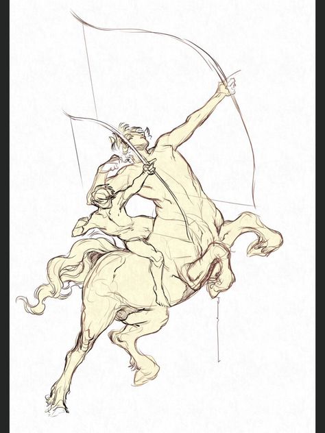 Dnd Art, Fantasy Creatures Art, Mythical Creatures Art, Mythological Creatures, Creature Concept Art, Arte Animal, Art Poses, Drawing Poses, Creature Design