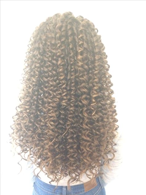 Lee Stafford chopstick curls done by me Chopstick Curls Hairstyles, Chop Stick Curls, Chopstick Curls, Loose Curls Updo, Chopstick Hairstyles, Hairstyle Fancy, Curl Hairstyle, Pencil Curls, Hair Chopsticks