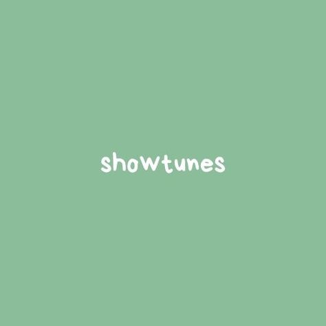 Spotify Playlist Covers Musicals, Broadway Spotify Playlist Cover, Minimalistic Playlist Cover, Spotify Playlist Covers Musical Theatre, Musicals Playlist Cover, Broadway Playlist Cover, Notion Anime, Playlist Pics, Spotify Playlist Cover