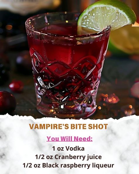 Vampire Themed Food, Vampires Lair, Halloween Brunch, Halloween Party Drinks, 30th Birthday Themes, Vampire Party, Embrace The Darkness, Hocus Pocus Party, Mystery Dinner Party