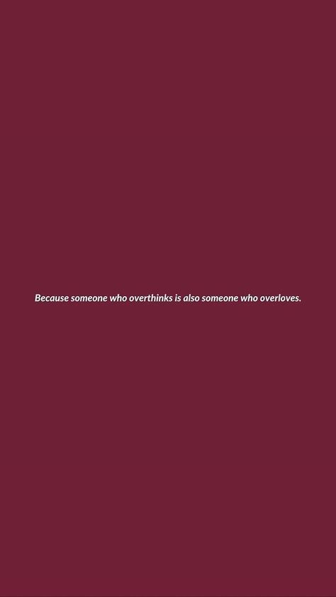 Wallpaper Tumblr, Simple Quotes, English Quotes, Poetry Quotes, Quote Aesthetic, Pretty Words, Beautiful Quotes, Relatable Quotes, The Words