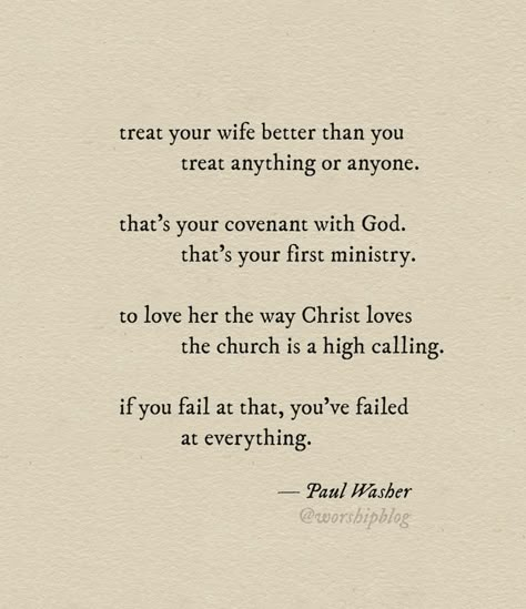 Trust Husband Quotes, Marriage Scripture Quotes, God Restores, Marriage Quotes Struggling, Bible Affirmations, Marriage Scripture, Christian Poetry, Marriage Inspiration, Biblical Marriage Quotes