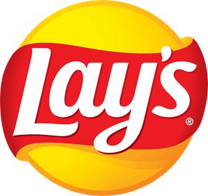 Lays Logo, Label Minuman, Rewards App, Lays Chips, Cheap Ribbon, Chips Brands, Free Rewards, Starbucks Gift, Starbucks Gift Card