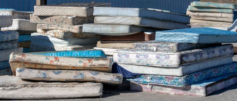 Trash Pickup, Scrap Recycling, Bed Bookshelf, Pick Up Trash, Online Mattress, Recycling Center, Homeless Shelter, Habitat For Humanity, Mattress Brands