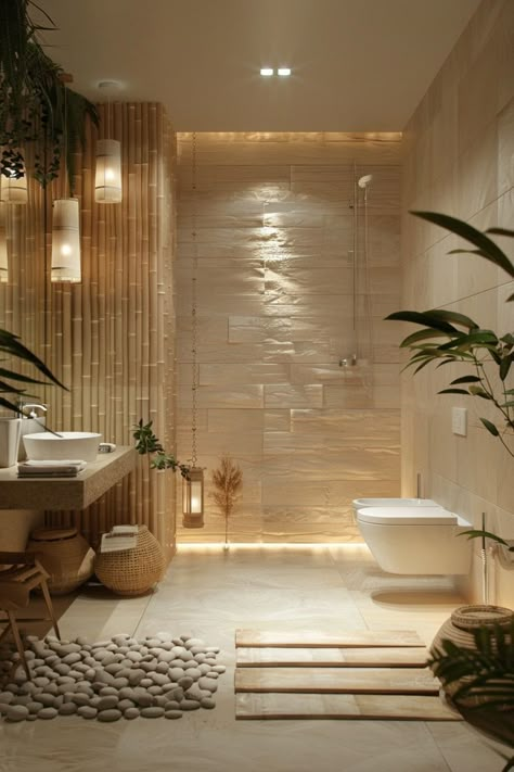 👉👈World's finest luxurious bathroom designs for your inspiration.. Follow us #bathroom#bathroomdecor#bathroomideas#bathroomremodel#bathroomdecorideas#bathroomstorage#bathroomdecorator#bathroomfixtures#bathroomflooring#bathroommirrors#bathroomrenovations#bathroommakeovers#bathroomdesignideas#bathroomremodelling#bathroomsremodeled#bathroomremodelers#bathroominteriors#bathroomstorag#bathrooms Bathrooms Luxury Modern, Small Bathroom Tile, Interior Bathroom Design, Small Bathroom Tile Ideas, Luxury Bathroom Master, Small Bathroom Remodel Ideas, Latest Bathroom Designs, 2024 Bathroom, Small Bathroom Designs