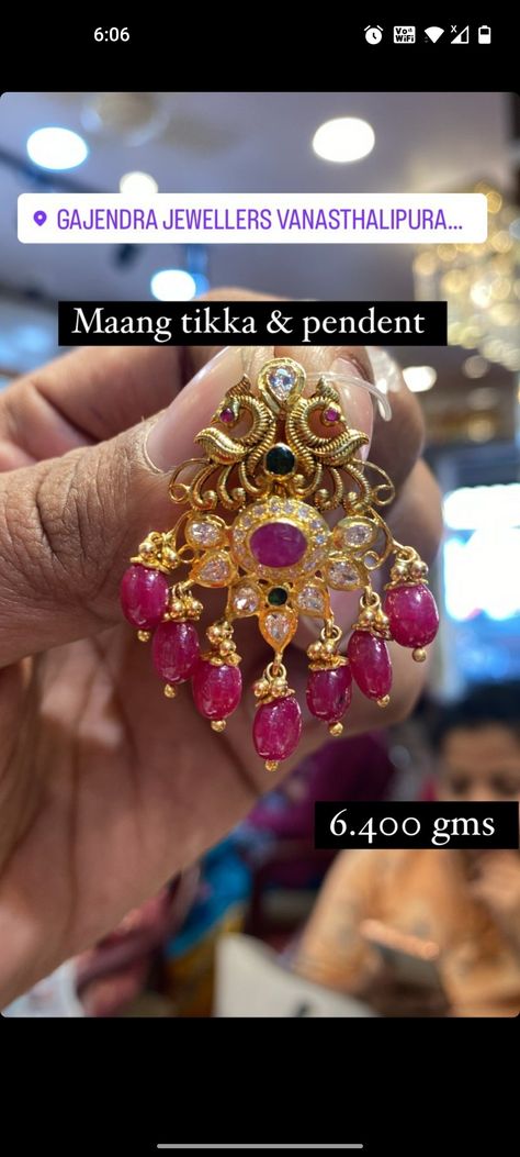 Gold Lockets For Beads Chain, Light Weight Black Beads Gold, Pendent Set Gold Light Weight, Gold Lockets Indian Pendants, Chain Lockets Gold Simple, Lockets Gold Indian, Pendents Gold, Pendent Set Gold, Papati Billa