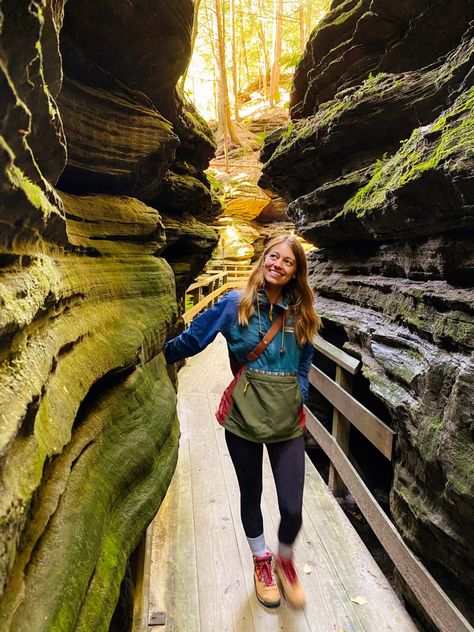 Baraboo Wisconsin Things To Do, Lacrosse Wisconsin Things To Do, Witches Gulch Wisconsin Dells, Northern Wisconsin Things To Do, Things To Do In Wisconsin Dells, Wisconsin Dells Aesthetic, Madison Wisconsin Things To Do In, Wisconsin Dells Bachelorette, Wisconsin Travel Summer