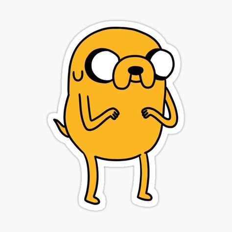 Aesthetic Adventure Time, Adventure Time Merch, Adventure Time Gift, Adventure Time Parties, Adventure Time Drawings, Jake Adventure Time, Aesthetic Adventure, Jake The Dog, Finn And Jake