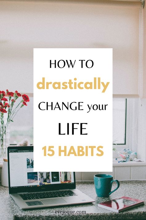 Change your life, habits to change your life How To Change In 6 Months, 6 Month Change Your Life, Change Your Life In 6 Months Challenge, 6 Month Life Changing Plan, Transform Your Life In 6 Months, 6 Months To Change My Life, Change Life In 6 Months, Change Your Life In 6 Months, How To Change Your Life In 6 Months