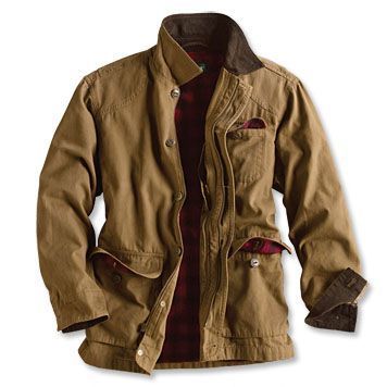 d82118376df344b0010f53909b961db3 Vintage Jacket Men, Brown Jacket Men, Dog Couch, Mens Outdoor Clothing, Barn Coat, Waxed Cotton Jacket, Field Coat, Fisherman Sweater, Wax Jackets