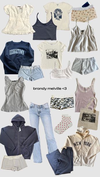 Check out mstythekid's Shuffles brandy melville #outfitinspo #outfit #fitinspo #fit #brandymelville #brandy Aesthetic Outfits Brandy Melville, Brandy Melville Fits Aesthetic, Brandy Melville Basics, Brandi Melville Aesthetic, School Outfits Brandy Melville, Brandy Sweatshirt Outfit, Outfit Inspo Brandy Melville, Comfy Brandy Melville Outfits, Brandt Melville Aesthetic