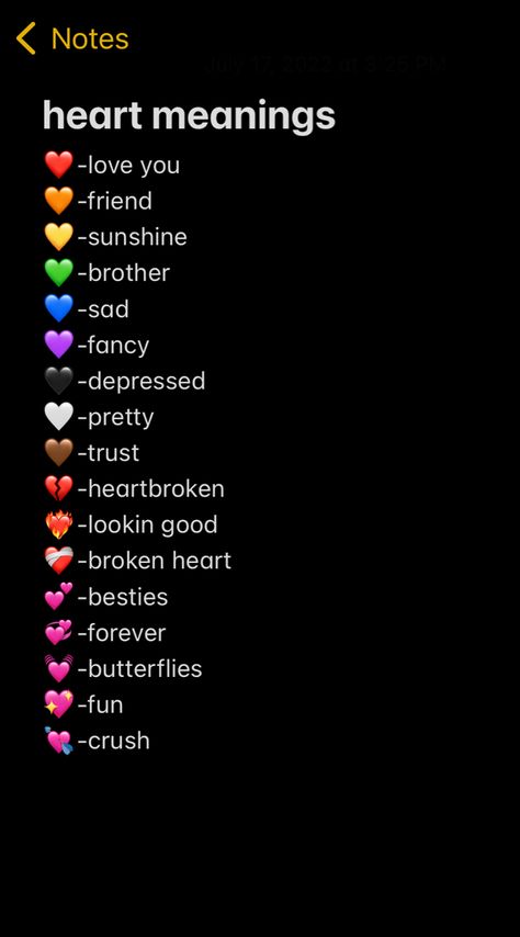 Love Text To Best Friend, Cute Messages To Send To Your Best Friend, Emojis For Best Friend Contact, Message To Send To Your Best Friend, Emojis For Best Friend, Pins To Send To Your Best Friend, How To Scare Your Friends Over Text, Things To Send To Ur Bestie, Codes For You And Your Bestie