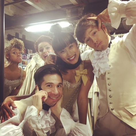 Hamilton Cast Aesthetic, Broadway Behind The Scenes, Thayne Jasperson, Samuel Seabury, Hamilton Backstage, Hamilton Theatre, Theater Script, Hamilton On Broadway, Eloise At The Plaza