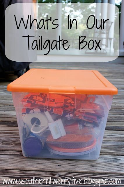 Clemson Tailgate Table, High School Tailgate Food, How To Tailgate Football, Tailgate Supply List, Tailgate Hacks Football Season, Tailgating Ideas Setup, Tailgate Essentials Football Season, College Football Tailgate Ideas, Clemson Tailgate Food