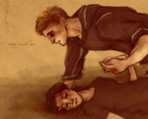 Cato Hunger Games, Hunger Games Fanfiction, Clove Hunger Games, I Cant Lose You, Hunger Games Fan Art, Hunger Games Fandom, Katniss And Peeta, Hunger Games Catching Fire, Hunger Games Trilogy