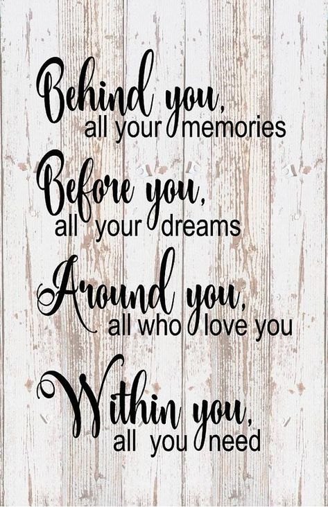 inspiration quotes, inspiration motivation, positive quotes. Graduation Message, Map Room, Graduation Quotes, Card Sayings, Beautiful Quote, Grad Party, Wall Art For Sale, Sweet Memories, Sign Quotes