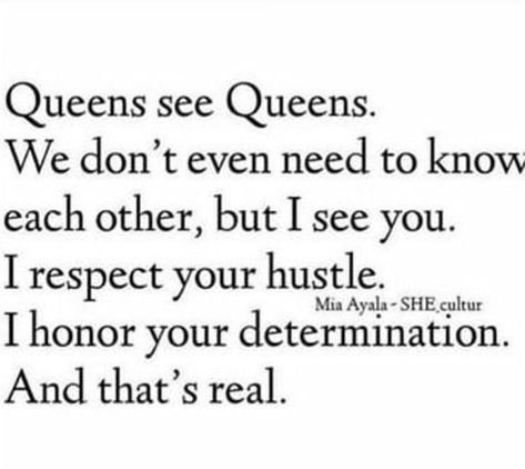 No Competition Quotes Woman, No Competition Quotes, Competition Quotes, Authenticity Quotes, No Competition, Law Of Karma, Competition Prep, Positive Quotes For Women, I Support You