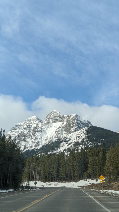 Banff Canada Winter, Alberta Mountains, Canada Toronto City, Interesting Locations, Vancouver Canada Photography, Canada Work, Canada Mountains, Banff Alberta Canada, Canada Pictures