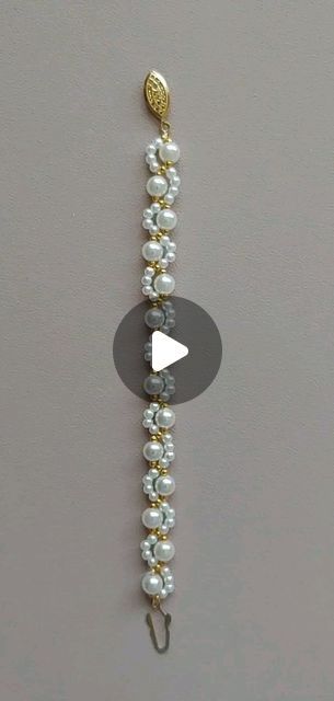 Seed Bead Bracelets Tutorials, Anklets Diy, Ankle Bracelets Diy, Diy Jewelry Rings, Beaded Jewelry Bracelets, Diy Beaded Bracelets, Beads Craft Jewelry, Headpiece Jewelry, Diy Friendship Bracelets Patterns