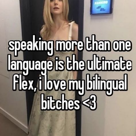 Fluent In Language Aesthetic, Bilingual Aesthetic Spanish, Bilingual Aesthetic, Learning Spanish Aesthetic, First Job Aesthetic, Learning Languages Aesthetic, Interpreter Aesthetic, Polyglot Aesthetic, Languages Aesthetic