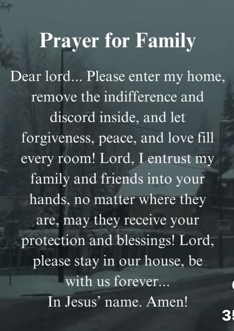 Pray Board, Devotional Prayers, House Prayer, Prayers For Strength And Healing, Bible Message, Teacher Prayer, Powerful Morning Prayer, Prayer Poems, Catholic Doctrine