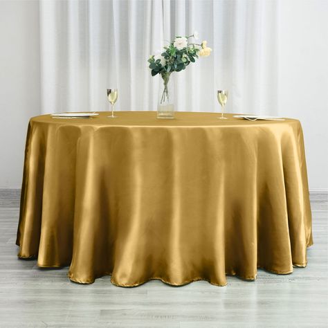 Gold Tablecloth, Photography Decoration, Picture Table, Table Overlays, Party Table Cloth, Luxury Table, Photography Decor, Tablecloth Sizes, Table Skirt